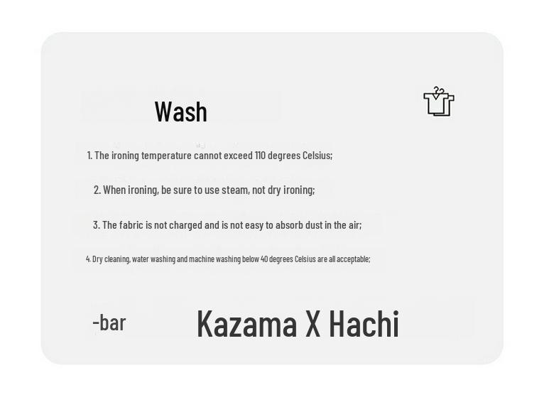 Женский белый шифоновый пиджак - лето 2024, элегантный дизайн, застежка на пуговицы, рукава три четверти