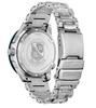 Citizen Promaster Sky Автоматические Часы GMT Лимитированной Серии для Мужчин NB6044-54L