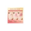 Liquid Blush - Cream Blush - Waterproof Lightweight Natural-Looking Smooth Natural-Looking Dewy Finish Skin Tint Blush Makeup - 7.5ml
