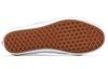 Men's Sneakers Vans Sk8 hi Tapered Gray