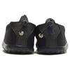 Nike ACG Moc 'Black' Men's DZ3407-001