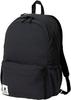 Рюкзак BIG HALF DOME DAYPACK с S2508 Черный [Sierra Designs] карманы 60/40, 26 л,