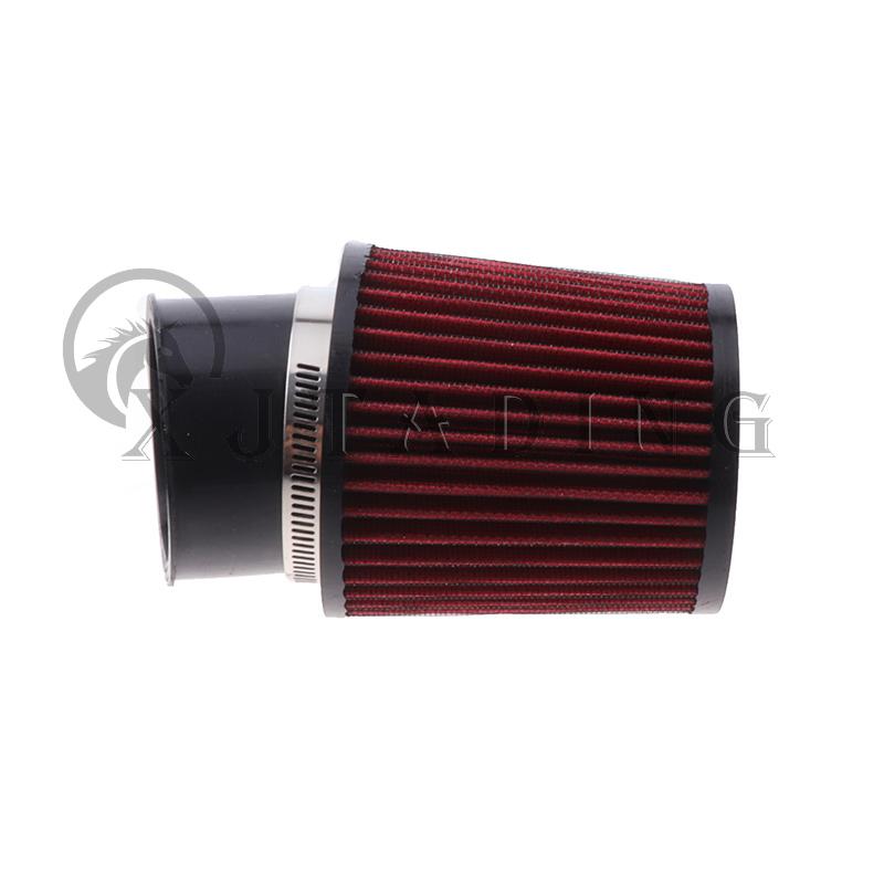 Воздушный фильтр 2-7/16" 62 мм для Predator 212cc GX160 GX200, карта, мини-байка, аксессуары для мотоцикла