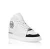 Кроссовки PHILIPP PLEIN 24365