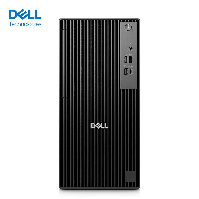 Dell OptiPlex Pro Tower Business Desktop PC (CN version)