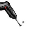 Multi-Functional Mini Electric Screwdriver & Lithium Hand Drill