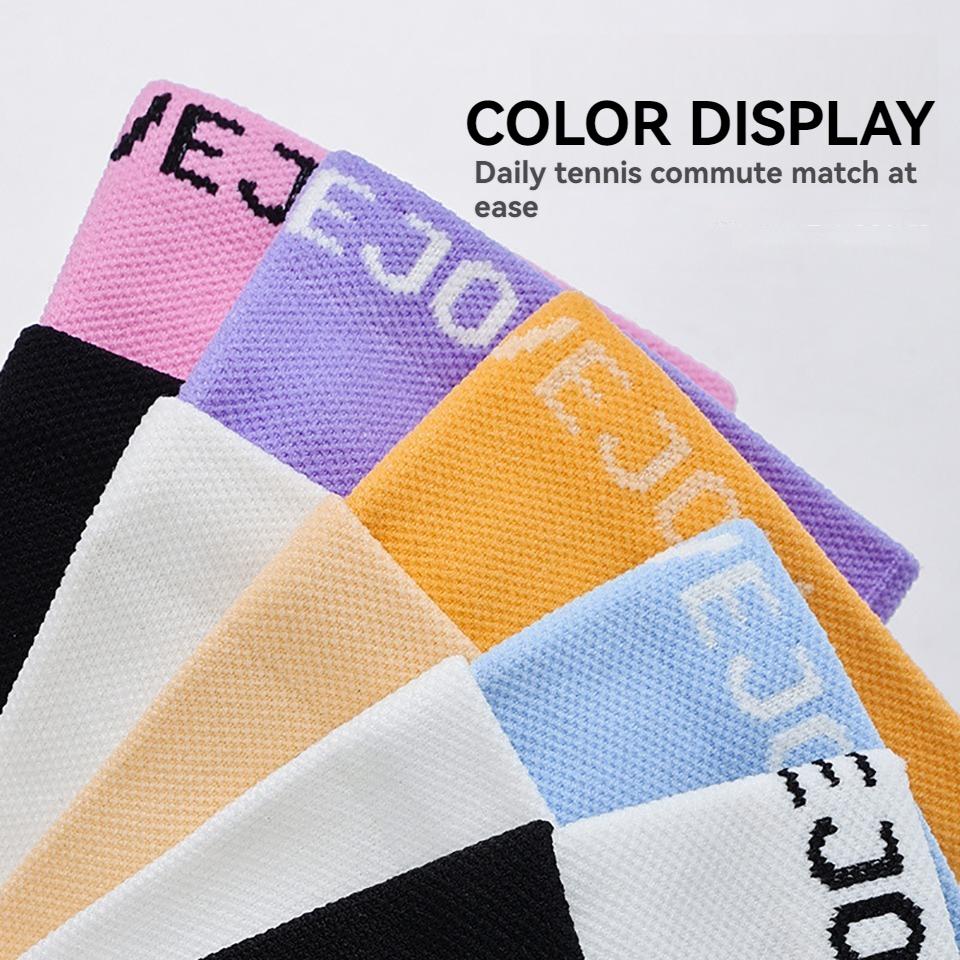 Gobygo Летние спортивные носки Влагоотводящие Дышащие Амортизирующие Противоскользящие Носки для улицы Велоспорт Баскетбол Теннис