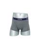 [Us Polo Assn] Трусы с носимыми технологиями [Отправка из Кореи] 100% Оригинал