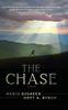 Книга The Chase