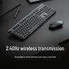 Xiaomi Wireless Keyboard and Mouse Combo 2