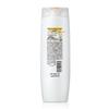 Pantene Lotion Repair Shampoo