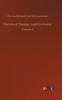 Книга The Life of Thomas, Lord Cochrane : Volume 2