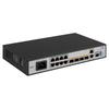 H3C MSR1008 Router (CN version)