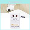 Transformer Universal Power Socket Voltage Converter Bidirectional Adapter Tool