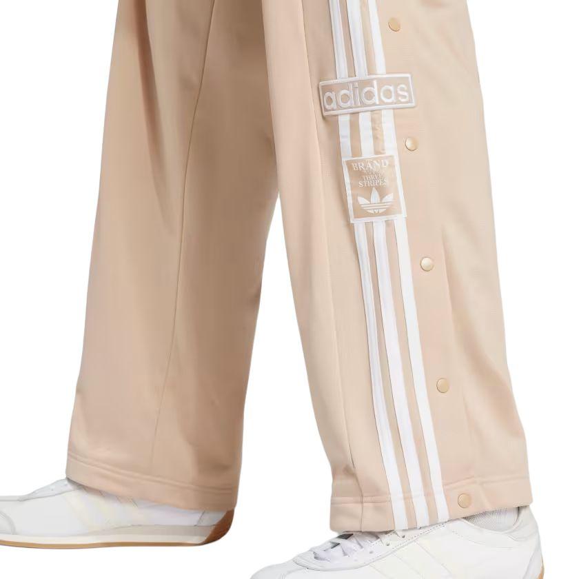 adidas Брюки Adibreak IY9926