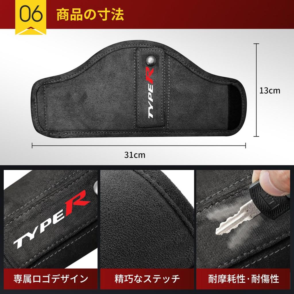 OuTLife Новейший дизайн TypeR 2025 (Рэйва 7) Эксклюзивный дизайн логотипа модели FL5, Спортивный дизайн,