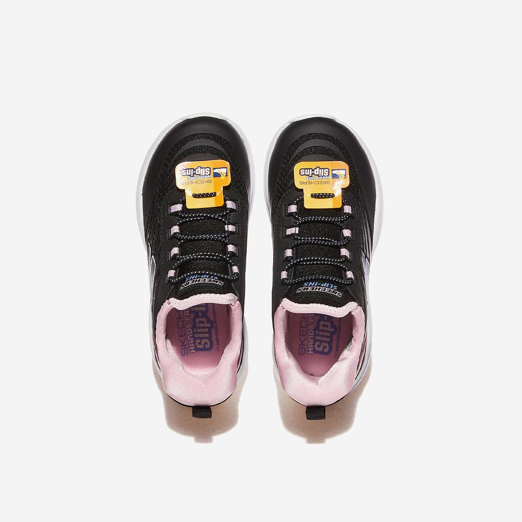 Skechers Скечерс Лазер Эйр (Спальные места), 303944L, 1010109089, Популярная корейская обувь