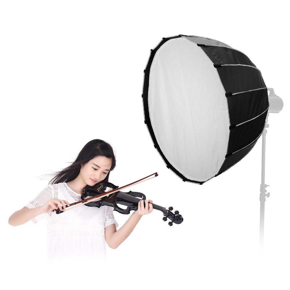 Fikaz Высокоточное адаптерное кольцо для крепления объектива из алюминиевого сплава для объектива Pentax PK-Mount на Canon EOS