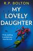 The My Lovely Daughter Book