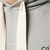 LOEWE Sweatshirt Men's Heather Gray H526Y25J02-1440