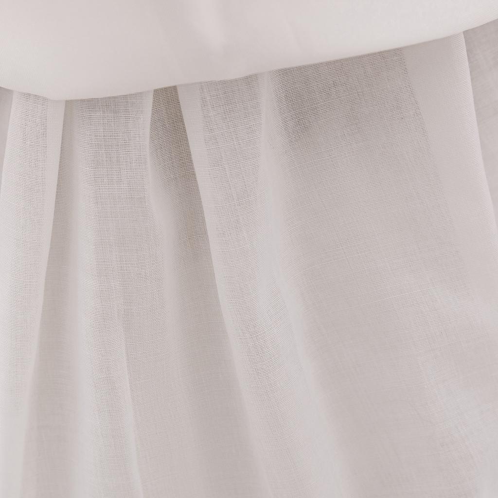 Розовое платье для крещения малышей, празднование первого дня рождения девочки, свадебное платье из тюля с бантом, платье принцессы на выпускной для детей, костюмы подружек невесты