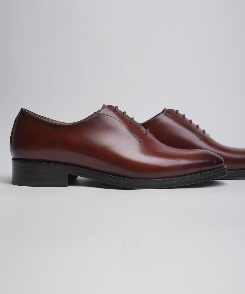 Flap'F Bruno Oxford Bw