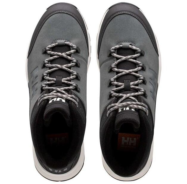 Helly Hansen Ranger Sport ботинки трекинговые