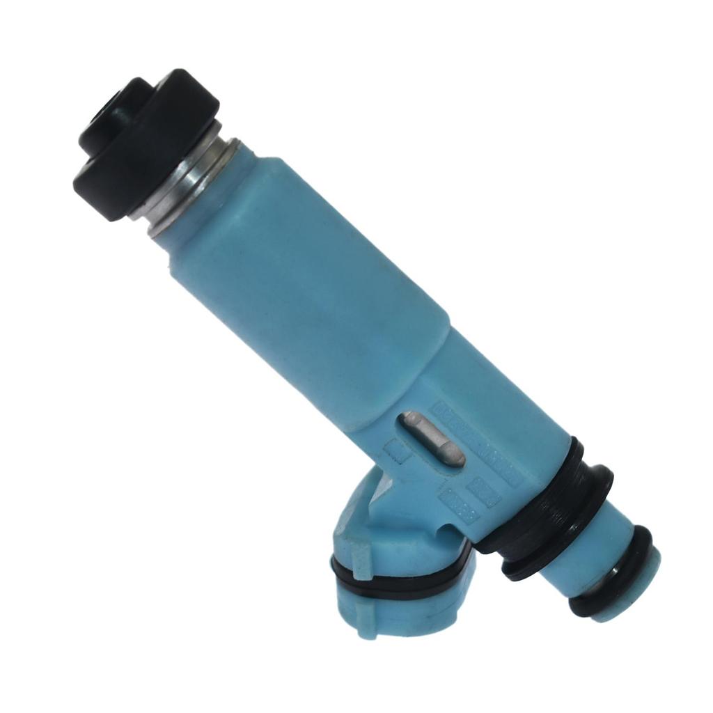 Fuel Injection Nozzle 23250-74250 for 2000-2001 Toyota Camry 2.2L I4