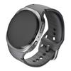 Samsung Galaxy Watch 8 (L330) 44 mm Graphite