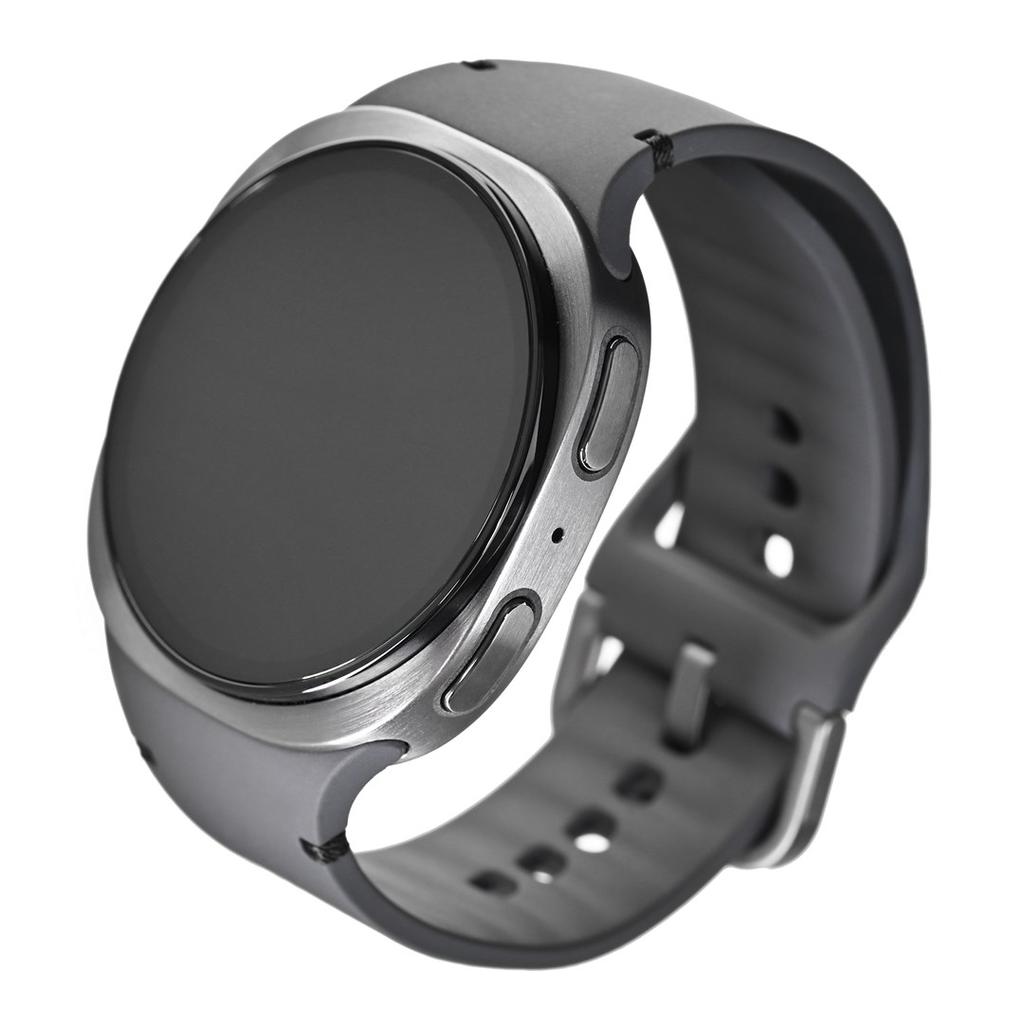 Samsung Galaxy Watch 8 (L330) 44 mm Graphite