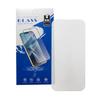 Dream Lite 2.5D Tempered Glass For Samsung Galaxy A20S Protective Anti-Crash