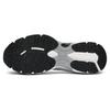 Mizuno Кроссовки Lg 2000 'Серые' D1GH230206