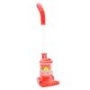 Artificial Vacuum Cleaner Toy Stimulation Realistic Household Pretend Vacuum Cleaning Toy for