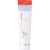 Chifure Essential Hand Cream 80g