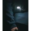 Snow Peak Tsubu Hoozuki Lantern Light Battery-Powered Camp Outdoor