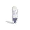 Adidas Кроссовки унисекс Superstar 82 Panel Cloud White Off-White GY8561