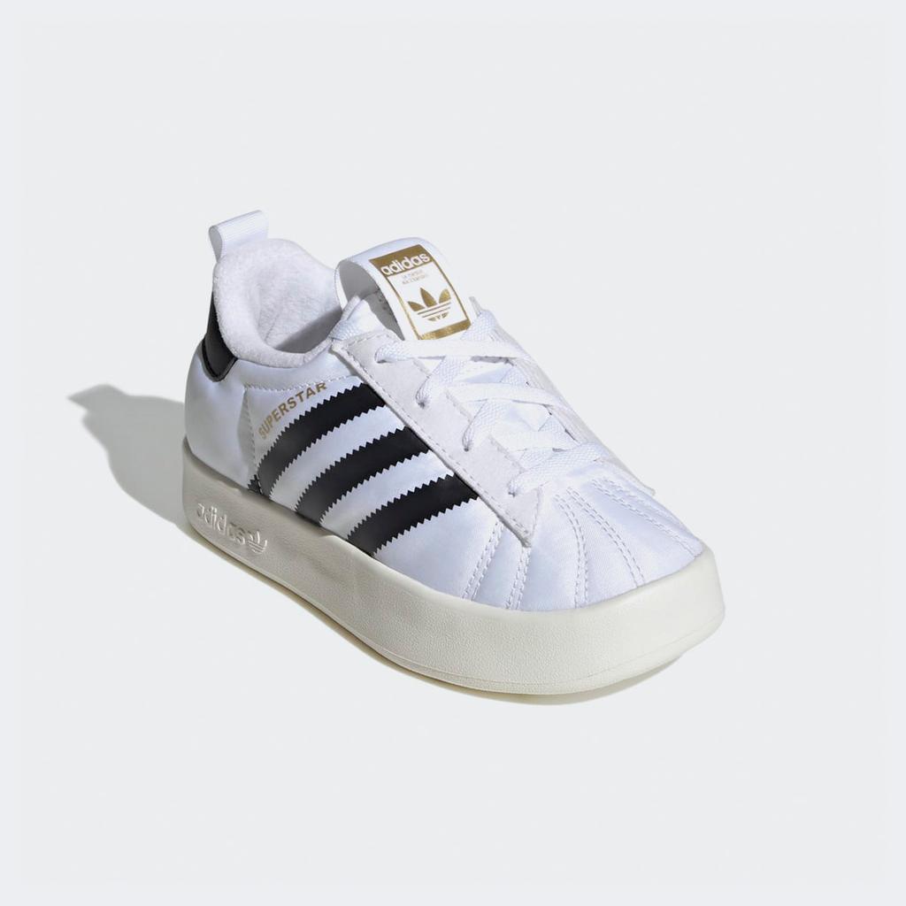 Adidas Superstar Home C, IH0264, 1010109961, популярная корейская обувь