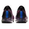 Nike Air VaporMax Flyknit 3 Throwback Future Running Shoes AJ6900-007