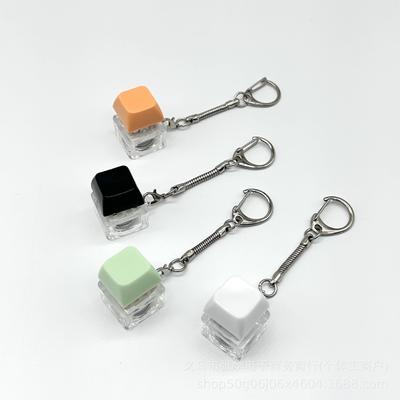 Необычные игрушки – Игрушки-антистресс