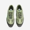 Fila Escape LX [FS253OD03X012] [Отправка из Кореи] 100% Оригинал