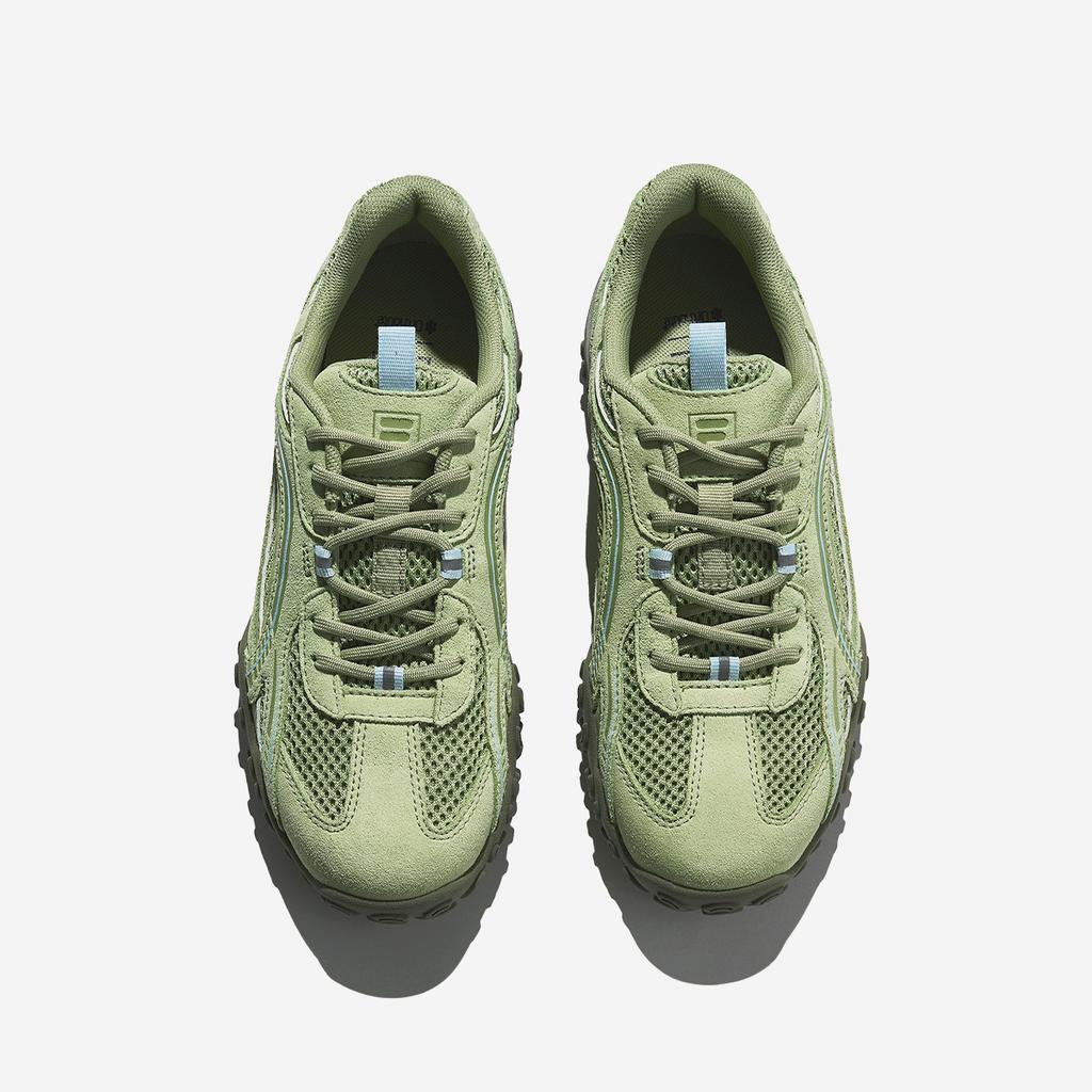 Fila Escape LX [FS253OD03X012] [Отправка из Кореи] 100% Оригинал