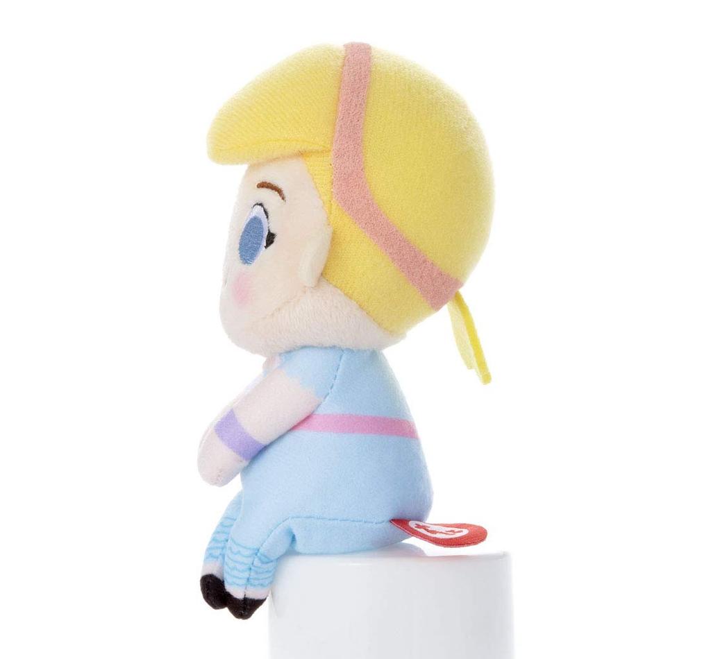 Персонаж Disney История игрушек 4 Бо Пип Рост 13 см Чоккори-сан примерно.