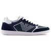 EA7 Emporio Armani Кросовки 7X000405_AF19826