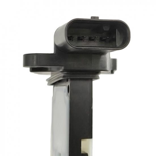 Mass Air Flow Sensor Meter MAF Fits Cadillac CT4 MAS0523
