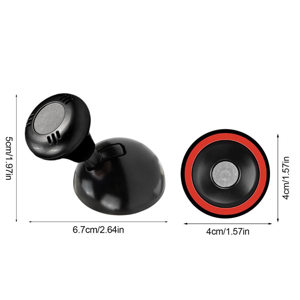 Кнопка Старт-Стоп Автомобиля Джойстик-Качалка Старт-Стоп для Авто Модный Дизайн Декоративные Аксессуары для Рестайлинга Внедорожников Седанов Фургонов