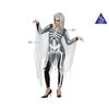 Déguisement de squelette XL — Femme — Noir — Полиэстер