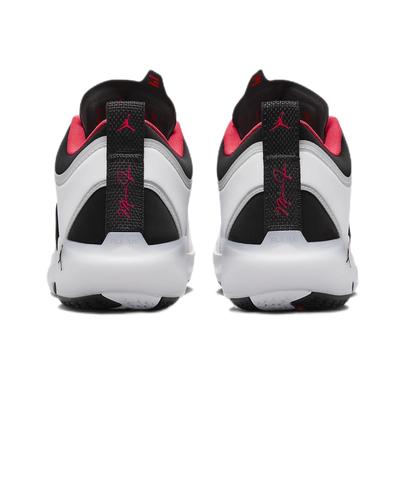 Air Jordan Air Jordan 37 Low PF Сигнальный красный AJ37 DQ4123-100