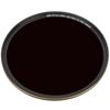 Junestar ND Filter MultiLayer Coating Neutral Density ND1000 Waterproof Ultrathin Filter for