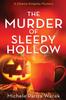 Книга The Murder of Sleepy Hollow