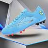 New Student Football Shoes Stud Shoes Running Shoes Grass Sports Shoes Artificial Grass Training Shoes